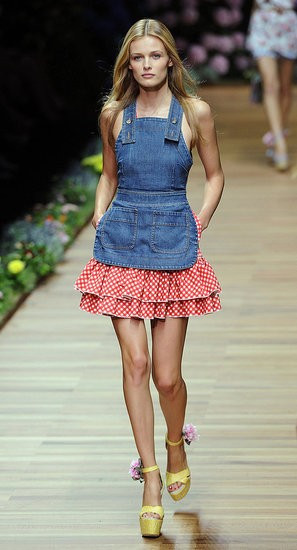 精品消费网 精品消费网