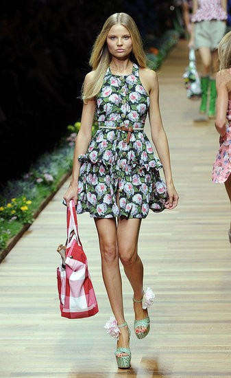 精品消费网 精品消费网