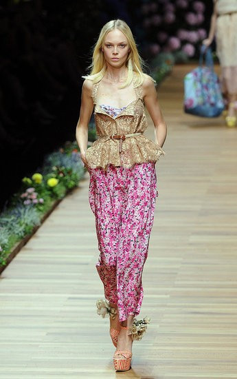 精品消费网 精品消费网