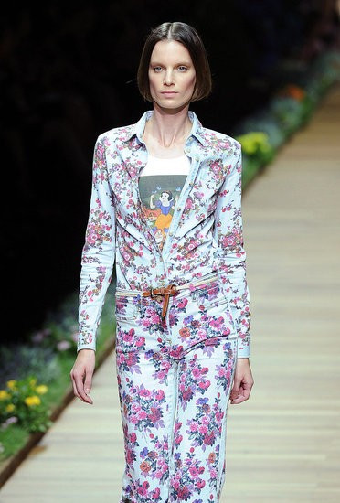 精品消费网 精品消费网