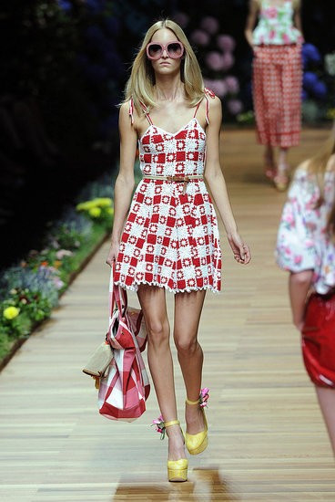 精品消费网 精品消费网