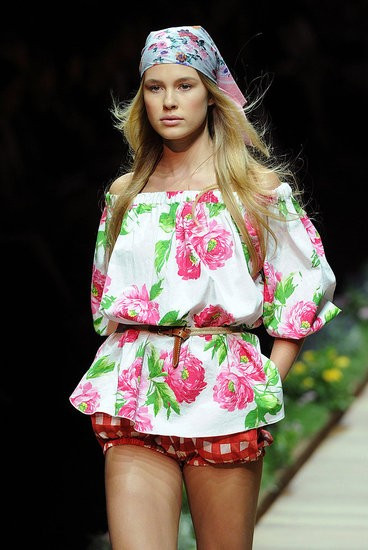 精品消费网 精品消费网