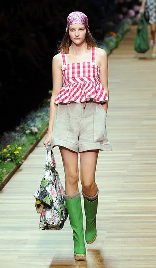 精品消费网 精品消费网