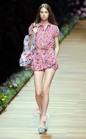 精品消费网 精品消费网