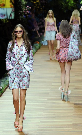 精品消费网 精品消费网