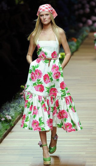 精品消费网 精品消费网