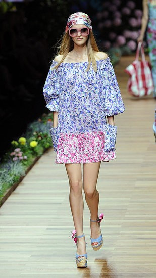 精品消费网 精品消费网