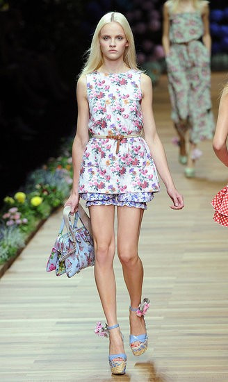 精品消费网 精品消费网