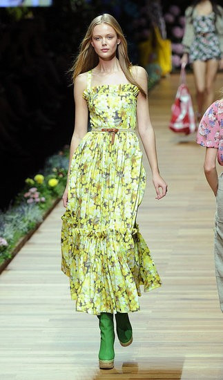 精品消费网 精品消费网