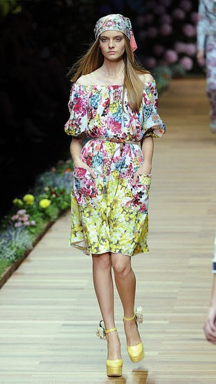 精品消费网 精品消费网