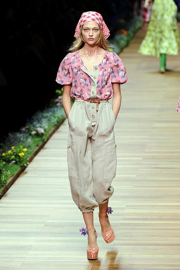 精品消费网 精品消费网