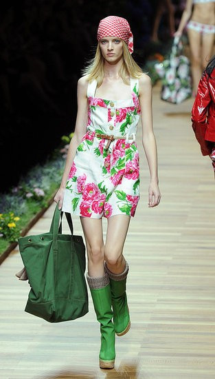 精品消费网 精品消费网