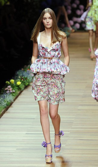 精品消费网 精品消费网