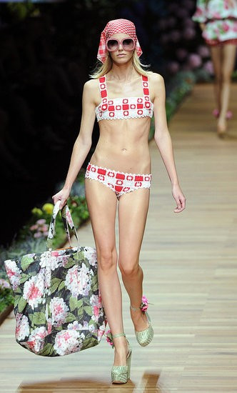 精品消费网 精品消费网