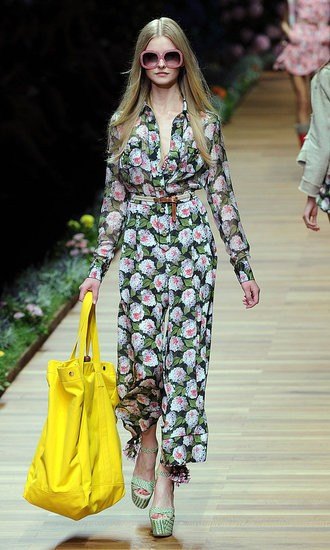 精品消费网 精品消费网