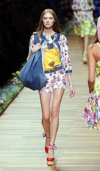 精品消费网 精品消费网