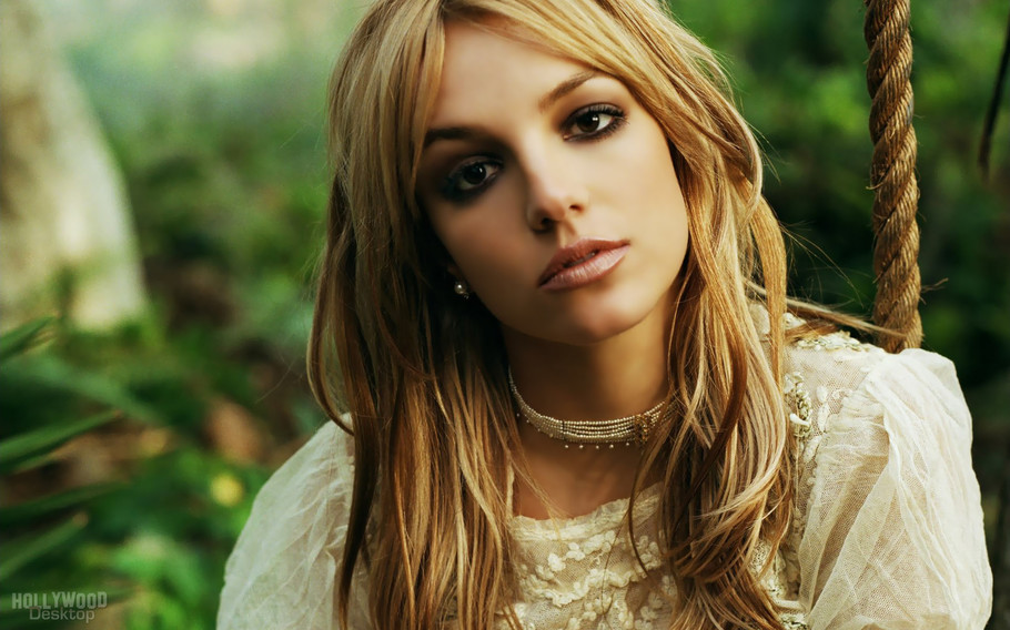 精品消费网 精品消费网