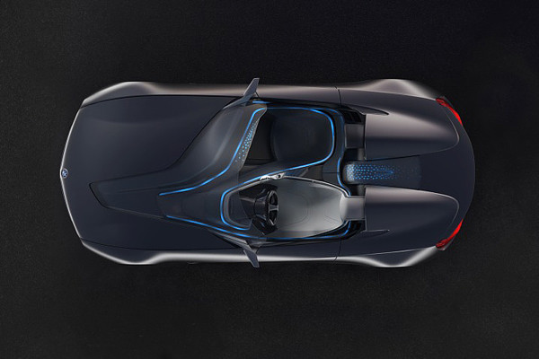 ��Ʒ������