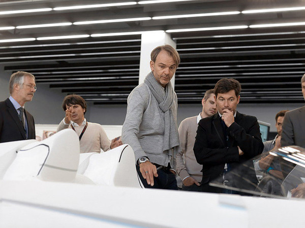 ��Ʒ������