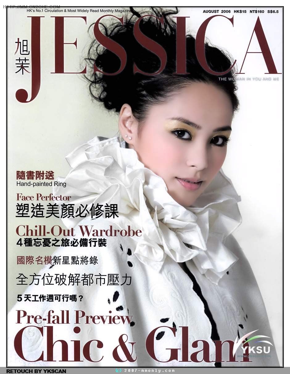 ��Ʒ������