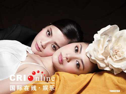 ��Ʒ������