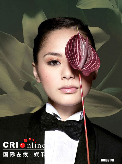 ��Ʒ������