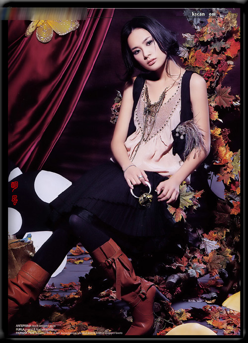 ��Ʒ������