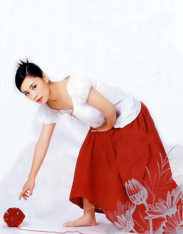 ��Ʒ������