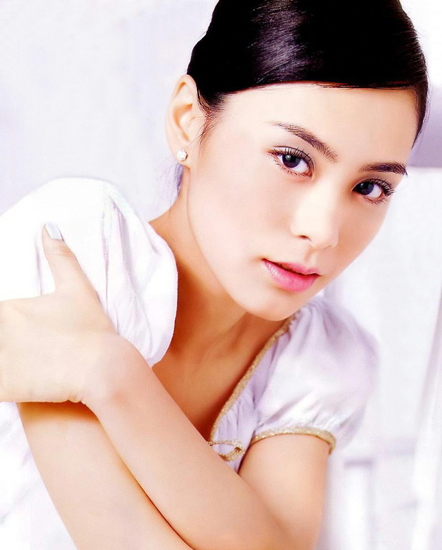 ��Ʒ������