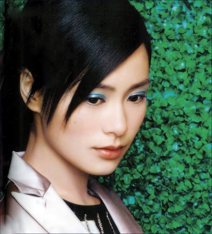 ��Ʒ������