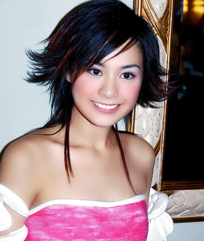 ��Ʒ������