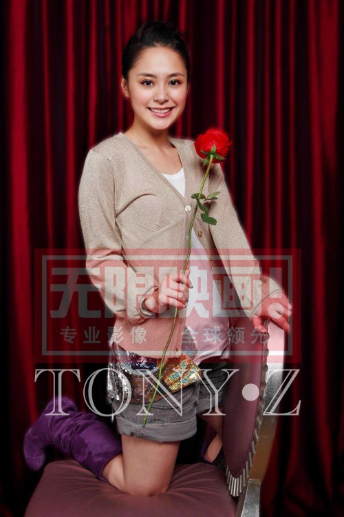 ��Ʒ������