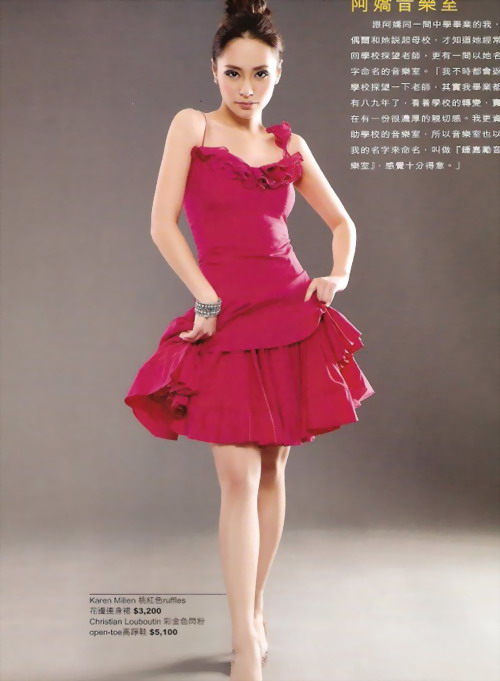 ��Ʒ������