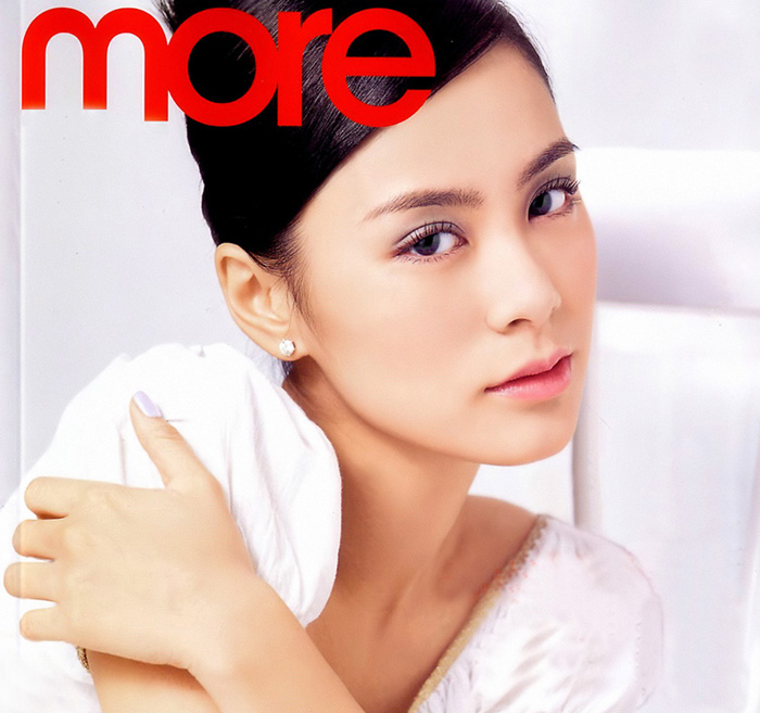 ��Ʒ������