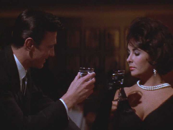 ��Ʒ������