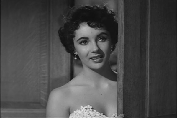 ��Ʒ������