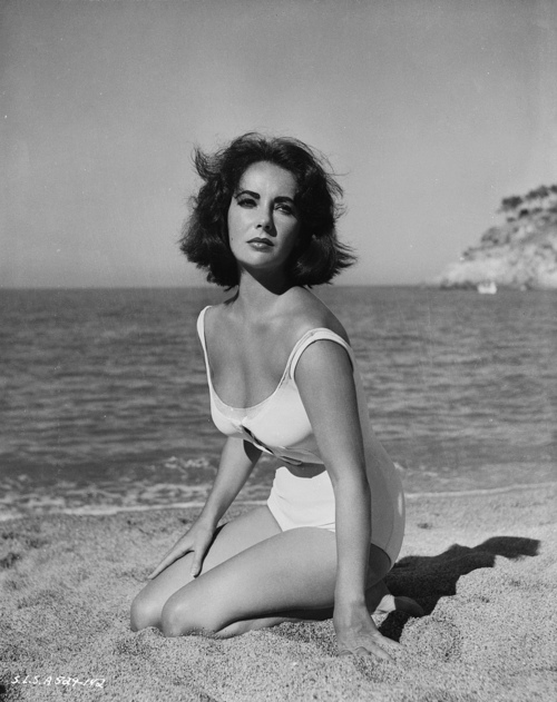 ��Ʒ������