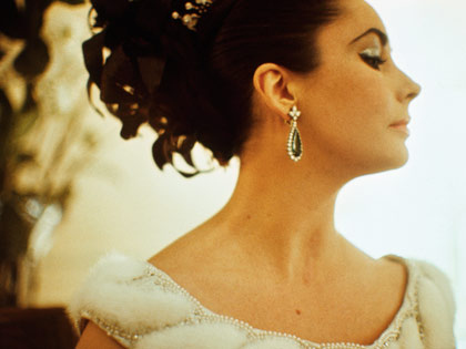 ��Ʒ������