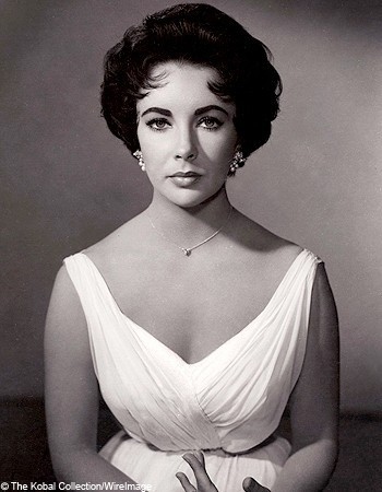 ��Ʒ������