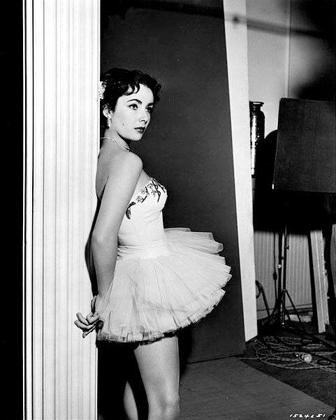 ��Ʒ������