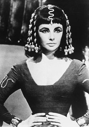 ��Ʒ������