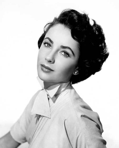 ��Ʒ������