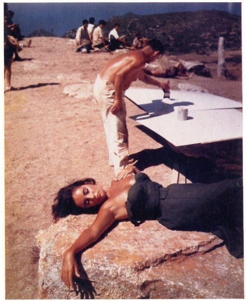 ��Ʒ������