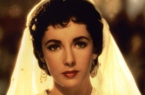 ��Ʒ������