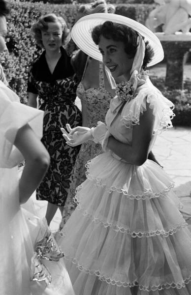 ��Ʒ������