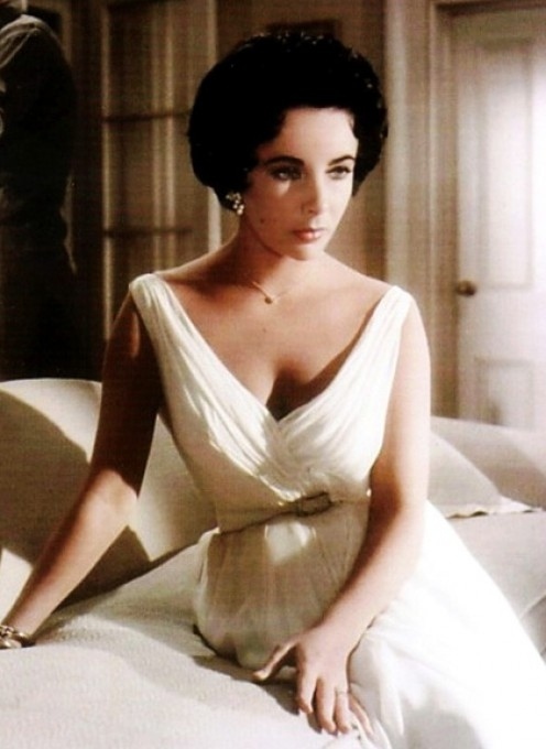 ��Ʒ������