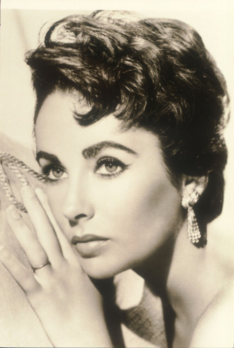 ��Ʒ������