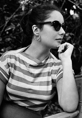 ��Ʒ������