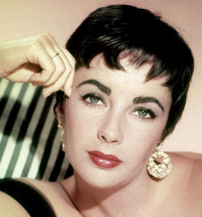 ��Ʒ������