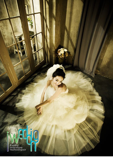 精品消费网 精品消费网